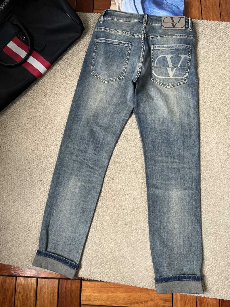 Valentino Jeans